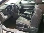 2008 Chrysler Sebring Touring