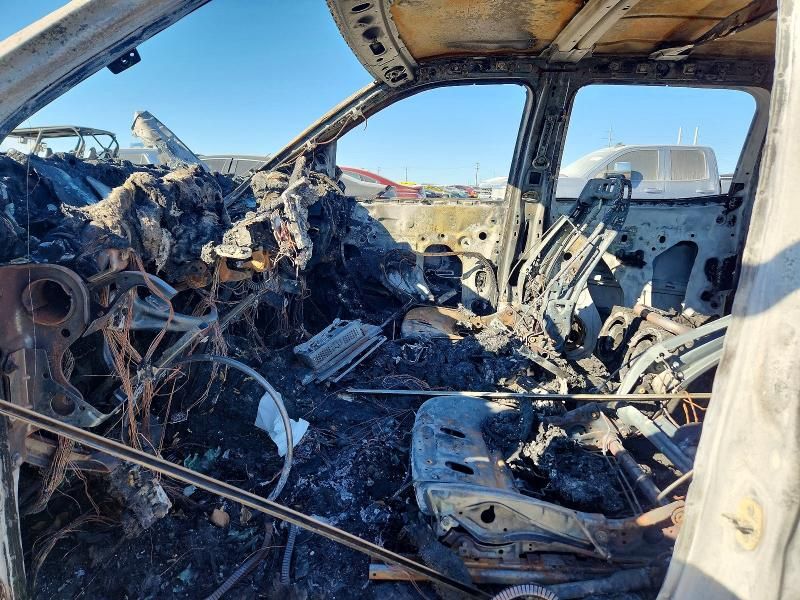 2014 GMC Sierra C1500 sle