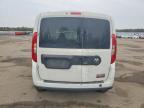 2022 Dodge RAM Promaster City Tradesman