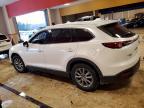 2019 Mazda Cx-9 Touring