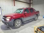 2006 Chevrolet Avalanche K1500