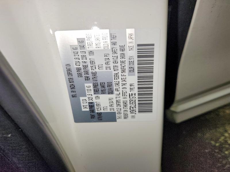 2025 Mazda Cx-5 Preferred