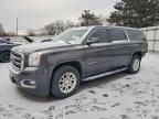 2016 GMC Yukon xl C1500 sle