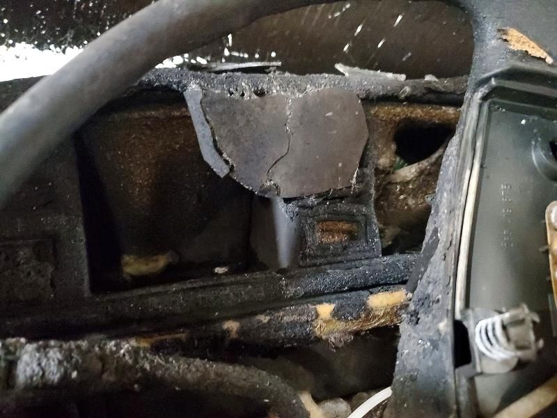 1991 Volkswagen Vanagon Campmobile