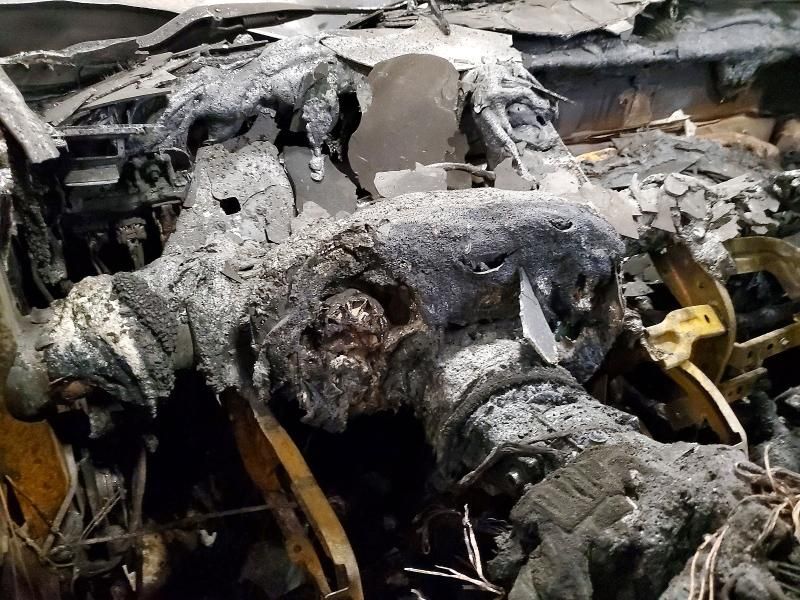 2014 Dodge Ram 1500 st