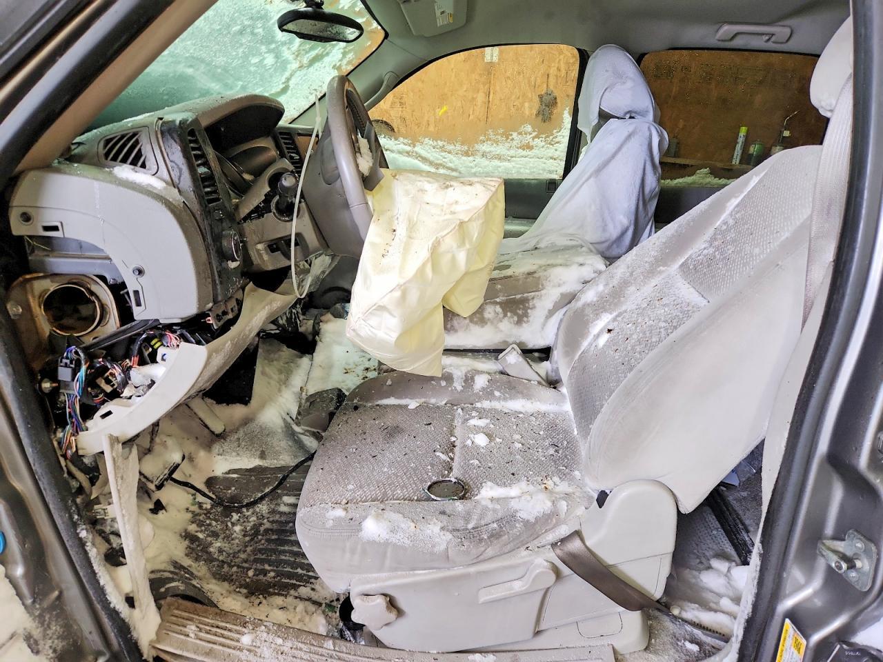 2007 GMC New Sierra K1500