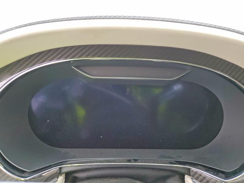 2023 Bentley Continental gt