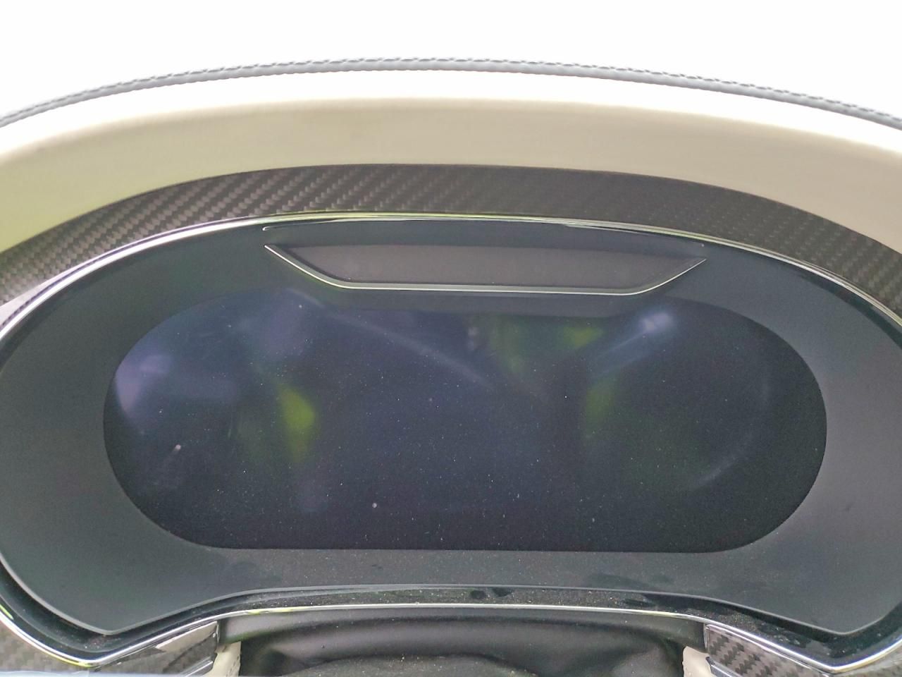 2023 Bentley Continental gt