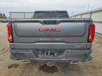 2021 GMC Sierra K1500 SLE