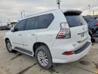 2014 Lexus Gx 460