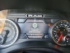 2019 Dodge RAM 1500 BIG Horn