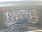 2019 Chev Rolet Express 3500 Utility / Service Van