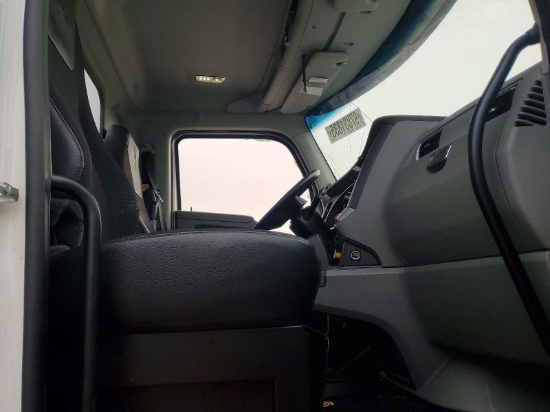 2021 Kenworth T880 Semi Truck