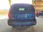 2005 GMC Envoy