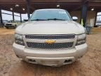 2012 Chevrolet Tahoe K1500 lt