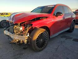 2025 Mercedes-Benz Glc 350e for sale in North Las Vegas, NV