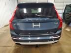 2018 Volvo Xc90 T6