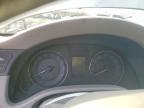 2012 Infiniti G37