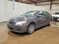 2011 Toyota Camry Base for sale in Pennsburg, PA