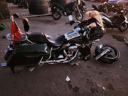 2019 Harley-Davidson Fltrx for sale in Albuquerque, NM