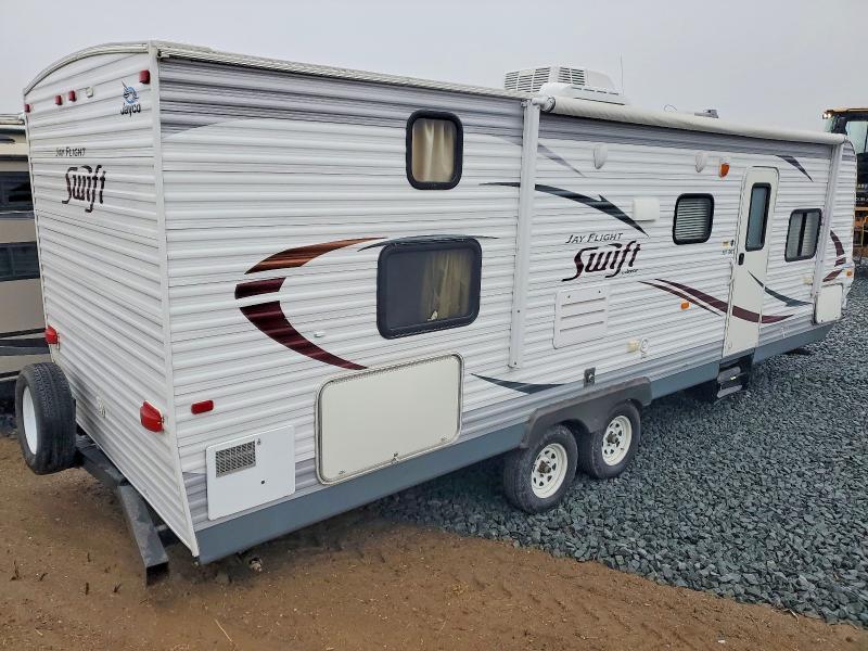 2014 Jayco O