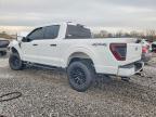 2024 Ford F150 STX