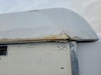2022 Other 2022 Delivery Concepts Enclosed Cargo Trailer