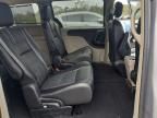 2015 Chrysler Town & Country Touring l