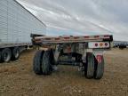 2022 Reitnouer Flatbed Trailer