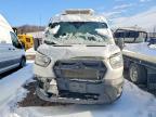 2023 Ford Transit Refrigerated Delivery Van