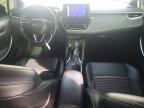 2023 Toyota Corolla xse