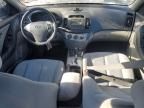 2009 Hyundai Elantra gls