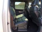 2024 Ford F350 Super Duty