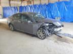 2012 Lexus Is 250
