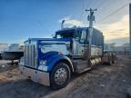 2022 Kenworth W900 Semi Truck