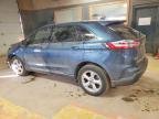 2019 Ford Edge se