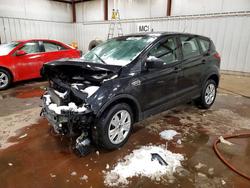 2013 Ford Escape s for sale in Portland, MI