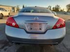 2008 Nissan Altima 2.5s