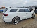 2015 Dodge Durango Citadel