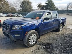 2023 Nissan Frontier s for sale in Madisonville, TN