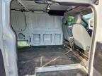 2018 Ford Transit T-250