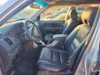 2006 Honda Pilot ex