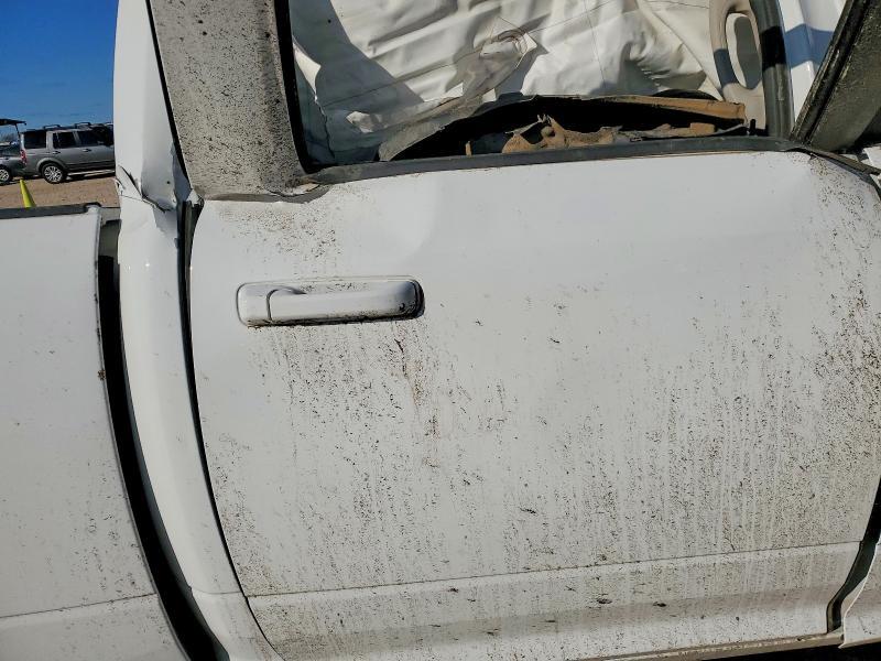 2014 Dodge RAM 1500 Sport