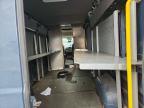 2020 Dodge RAM Promaster 3500 Delivery Van