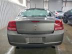 2008 Dodge Charger r