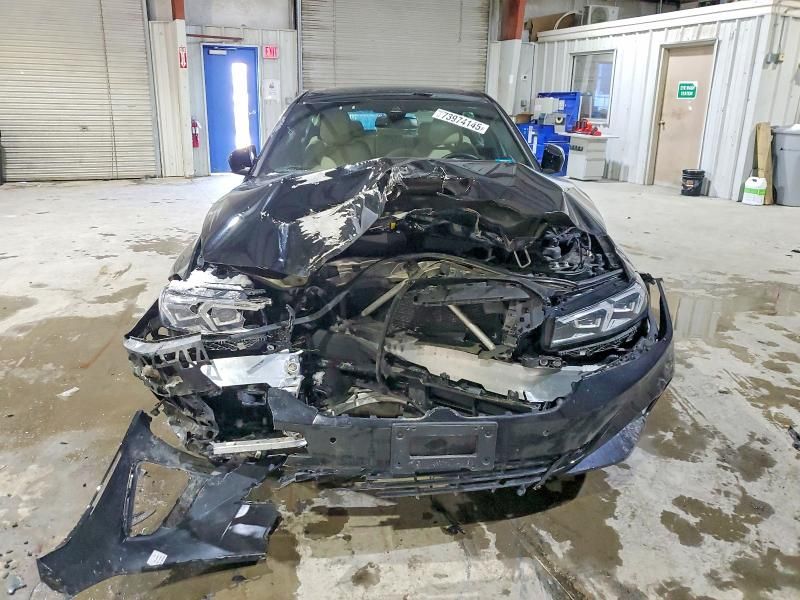 2023 Bmw Motorrad 2023 bmw Motorrad 330xi gt