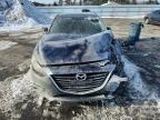 2016 Mazda 3 Sport