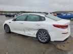 2019 KIA Optima ex