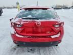 2014 Mazda 3 Touring