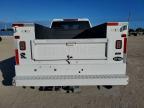 2024 Chev Rolet Silverado HD Utility / Service Truck